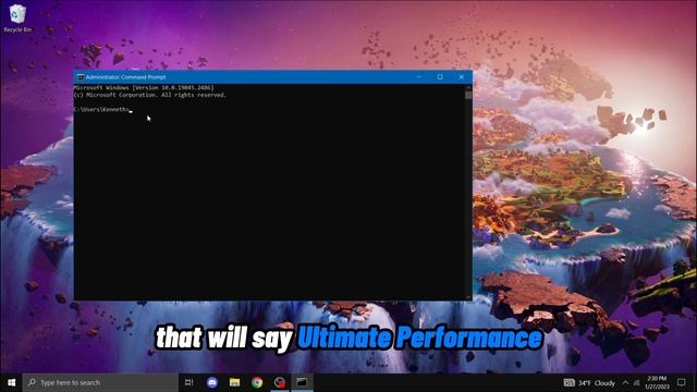 How to Boost FPS on Roblox in 2023: Tip, Tricks and Secrets смотреть онлайн