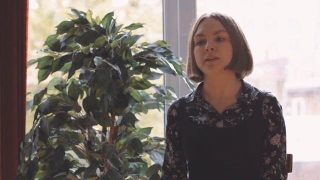 3 место Светлана Ивановна Ефимова смотреть онлайн
