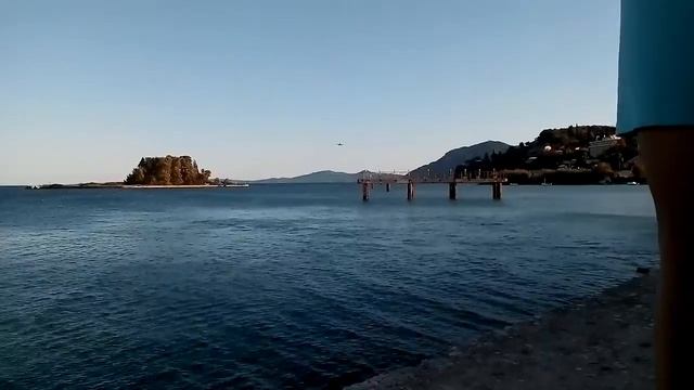 Как садиться самолёт смотреть онлайн