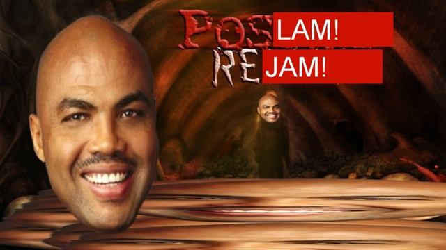 Run From Me - POSTAL Redux смотреть онлайн