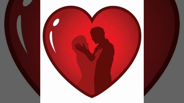 Макка Сагаипова *Я люблю ? тебя слышишь * смотреть онлайн