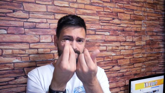 Как сделать АНИМАЦИЮ СВЕТЯЩИХСЯ ЛИНИЙ смотреть онлайн