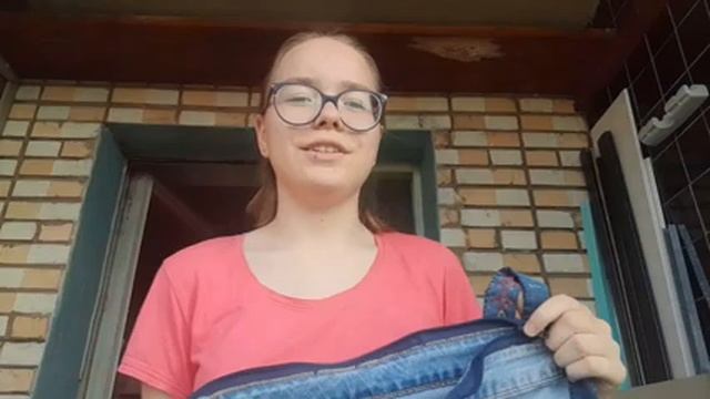 TAG: Расскажу о себе и о своём хобби? смотреть онлайн