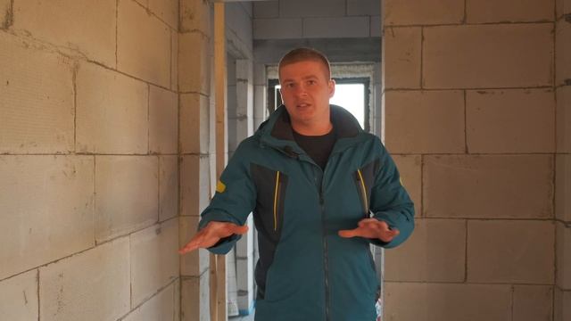ДОМ ПОД КЛЮЧ 253 м2 ХАБАРОВСК смотреть онлайн