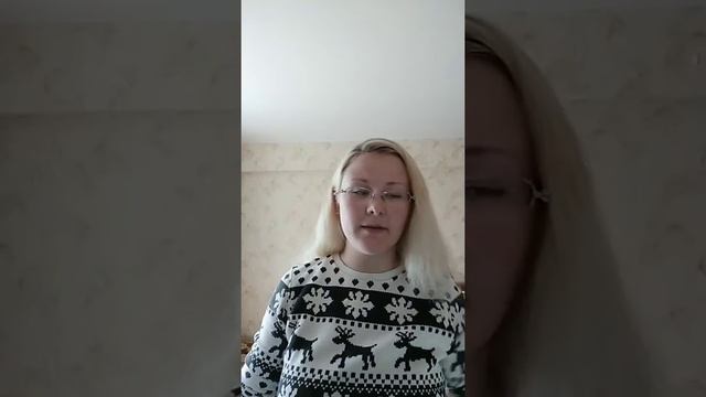 Как заставить людей комментировать пост смотреть онлайн