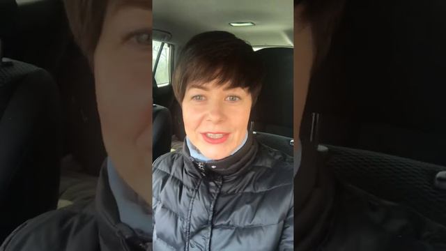 18 способ победы над ленью! Компьютер!!! смотреть онлайн