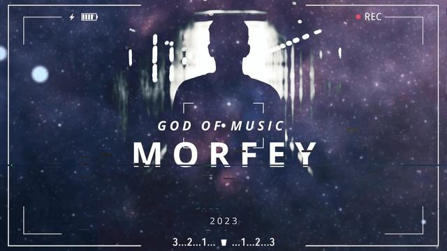 (FREE) Boulevard Depo X OG Buda (prod By MORFEY - Madhouse)