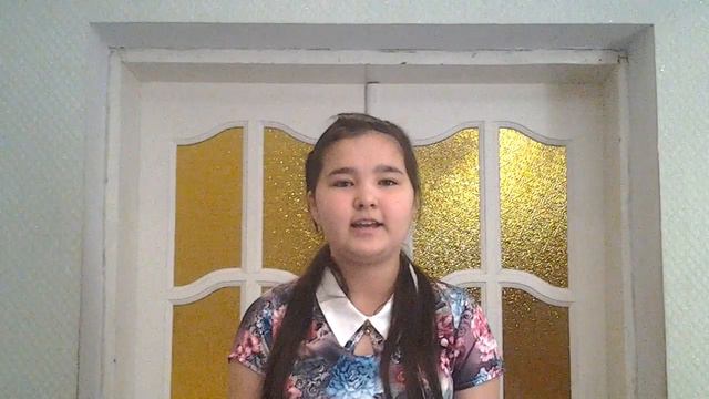 Как избавиться от заикания? Речевой Центр Иванкина П. А. Инструкция на сайте www.rechlech.ru смотреть онлайн