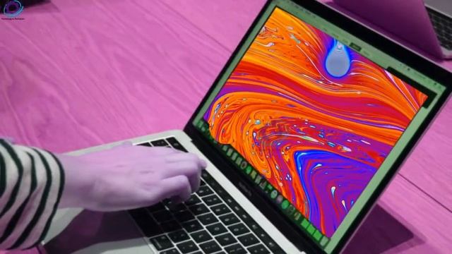 M1X MacBook Pro 14 Inches And 16 Inches - Price, Release Date, Features, Leaks, News!