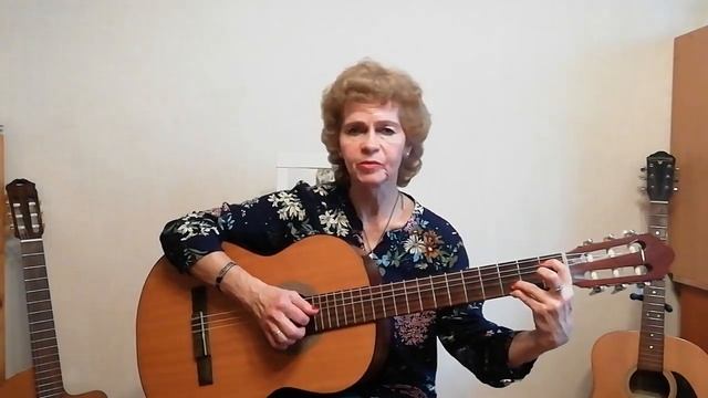 Нелли Петрухина (ст. И. Бродского) - Снег идёт смотреть онлайн