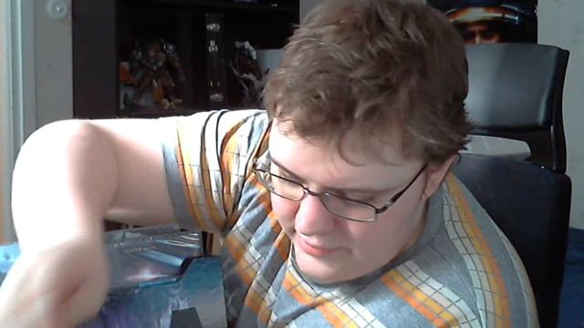 Starcraft 2 Heart of the Swarm Collectors Edition unboxing!! смотреть онлайн