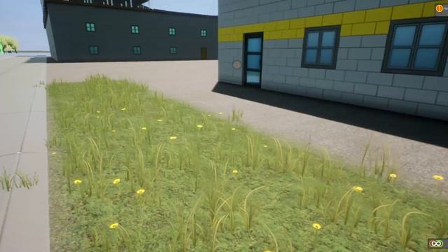 Я ПРИЗВАЛ ПОЕЗД ПОЖИРАТЕЛЬ КАК ПРИЗВАТЬ SCP TRAIN EATER В МАЙНКРАФТ 100% ТРОЛЛИНГ ЛОВУШКА MINECRAFT смотреть онлайн
