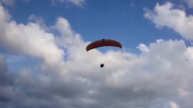 Клемуха северный склон смотреть онлайн