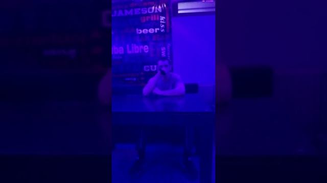 Zippo куришь часто смотреть онлайн