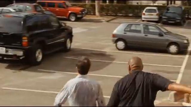 Ne Govori Nikomu 2006 XviD DVDRip Kinozal TV