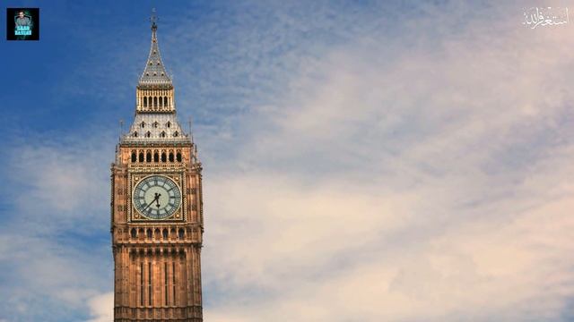 History of The Tower of London | The real story behind London tower|Unusual Facts About Tower Bridg смотреть онлайн