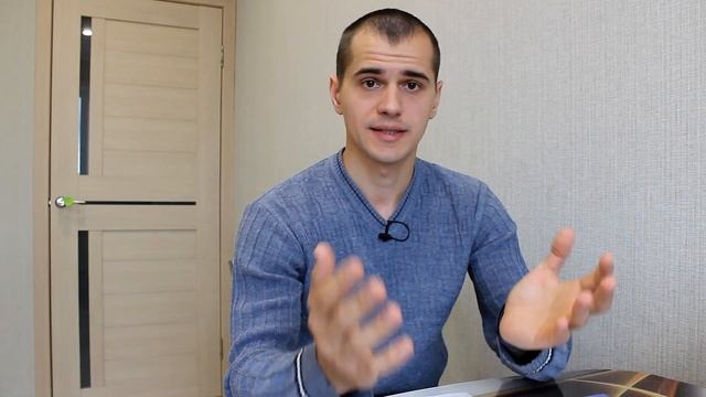 Медицинская комиссия в детский сад в 3 года Что спрашивают врачи смотреть онлайн