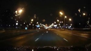 Динамика разгона на outlander 3 с двигателем 2.4 с помощью подрулевых лепестков.