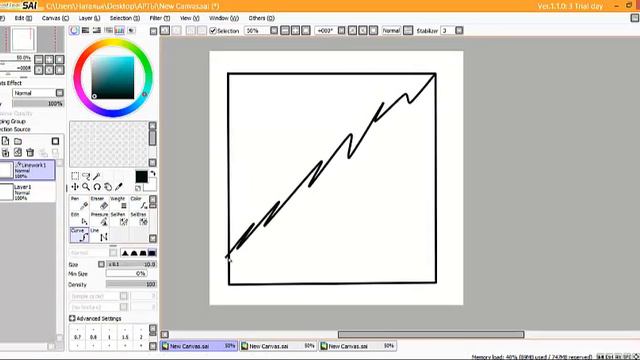 Арт 4 ( 2 Арта падрят ) Ставь лайк если нравится смотреть онлайн