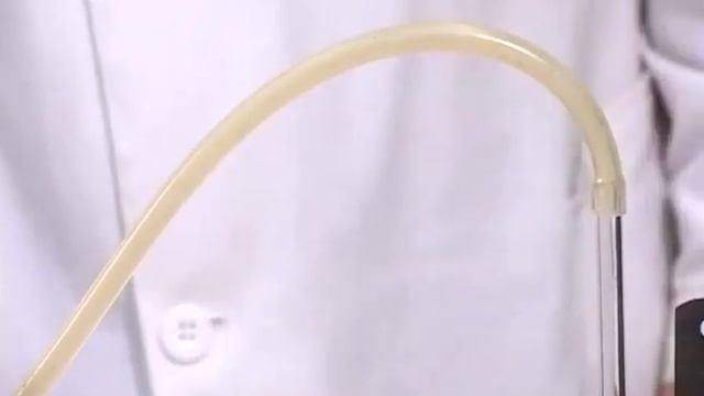 Тушение пламени углекислым газом смотреть онлайн