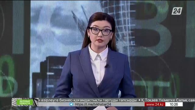 Производители безалкольных напитков в Казахстане обеспокоены нехваткой сахара