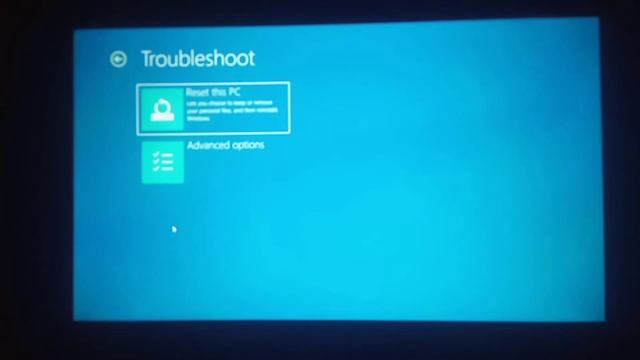 Enable Virtualization Technology VT in Windows 10 | Enable VT | VT enable in Pc смотреть онлайн