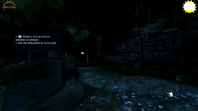 Far Cry 3 Mission 1 Fail & Fun смотреть онлайн