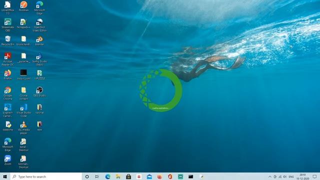 ioPUZZLE LIVE STREAM on PYTHON смотреть онлайн