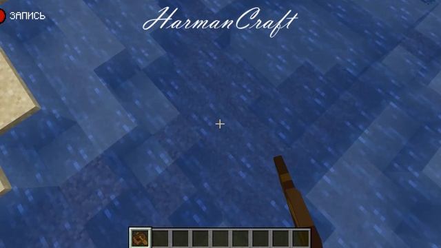 ТУТОРИАЛ ПО REPLAY MOD ДЛЯ MINECRAFT JAVA смотреть онлайн