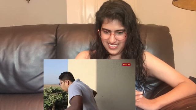 Side effects of Onion Price Hike | Funcho- Bihari React смотреть онлайн