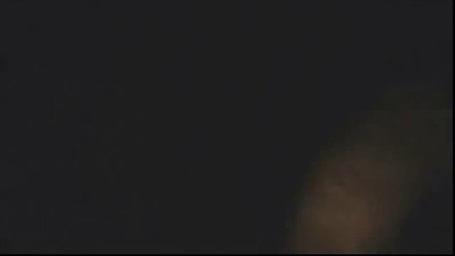 Рейк в заброшенном доме смотреть онлайн