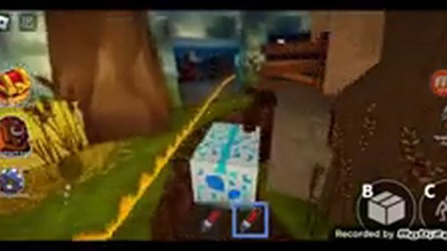 роблокс #радужные друзья#roblox#rainbow friend #кебеикс смотреть онлайн