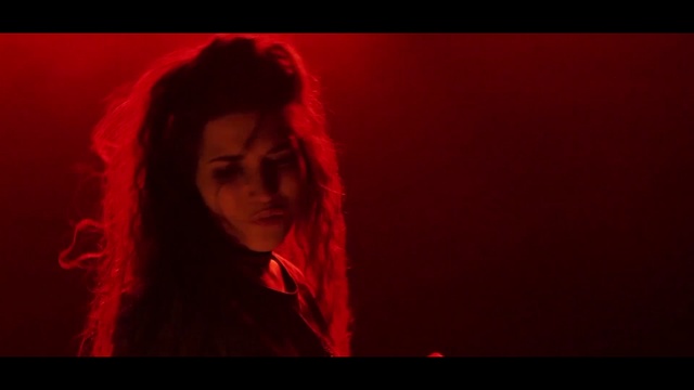 Рок группа ФЛОРИDА (Флорида) - Схожу с ума / Премьера клипа (Official Video)