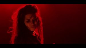 Рок группа ФЛОРИDА (Флорида) - Схожу с ума / Премьера клипа (Official video)