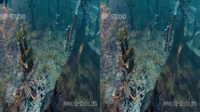 5D Sky Rangers смотреть онлайн