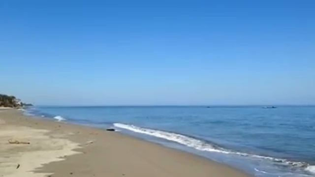 La Ceiba Honduras beach properties for sale смотреть онлайн