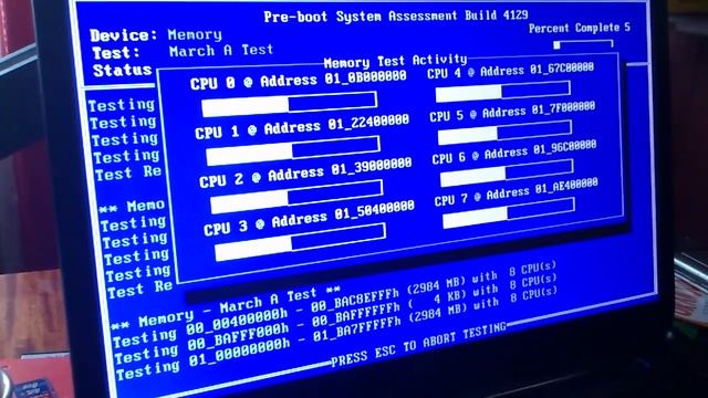 Dell XPS 17 смотреть онлайн
