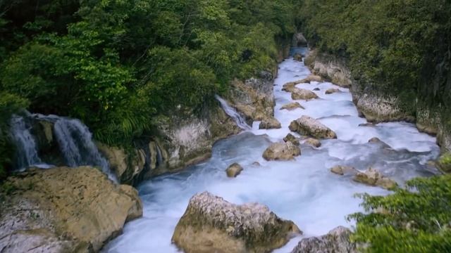 Спи спокойно -10 минут музыки для сна, глубокое погружение #relax #relaxmusic #restful sleep смотреть онлайн