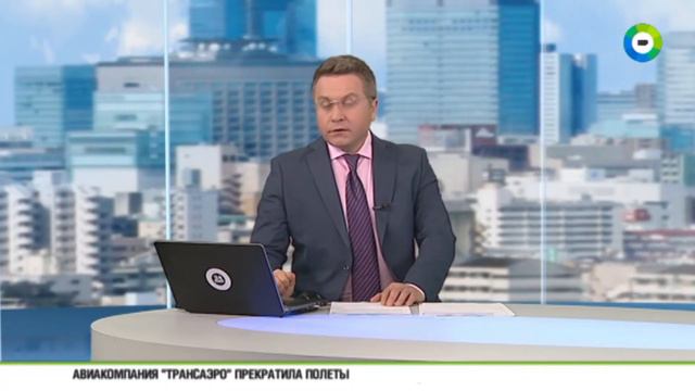 Азербайджан не исключает вступления в ЕАЭС смотреть онлайн