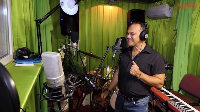 R STUDIO  Профессиональная Студия Звукозаписи