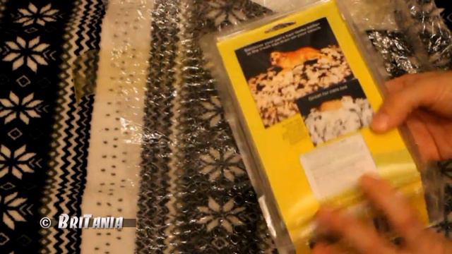 Всякая всячина для собак с Aliexpress :) смотреть онлайн