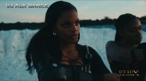 ??????? - ????? (??????? ?????) ?? ???