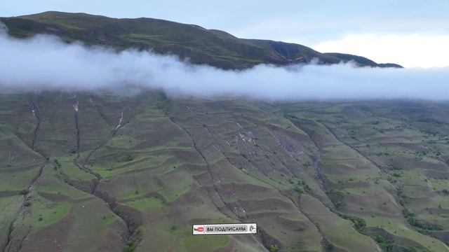 Окрестности села Штул. Курахский район. смотреть онлайн