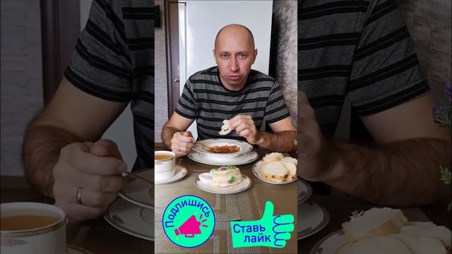 Для МУЖА! Самая вкусна мясная сборная СОЛЯНКА! Готовим с любовью #shorts