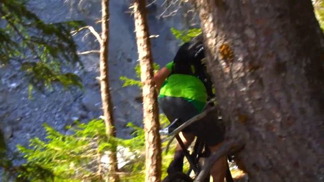 A Day With the Genius смотреть онлайн