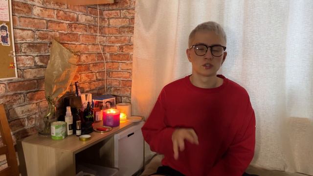 буллинг | как справиться | моя история смотреть онлайн