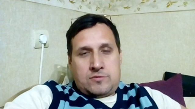 рождаемость бастрыкин патрушев аборты смотреть онлайн