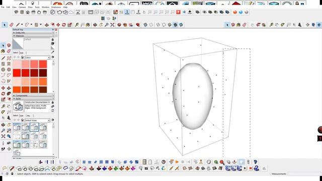 Plugin Sketchup | FFD Sketchup | KHAZ Studio смотреть онлайн