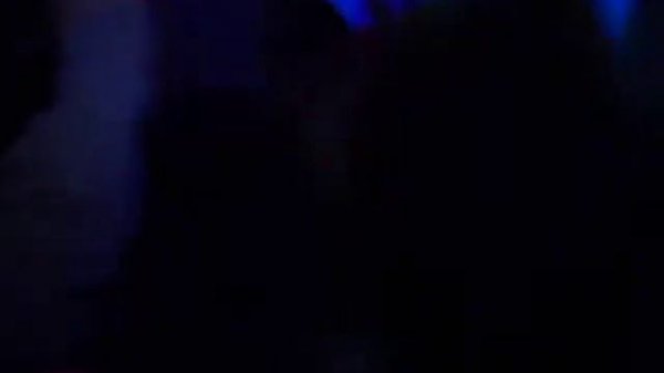 Рем Дигга - Это Рэм Дигга.MOV