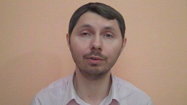 ТЫ НЕ СМОЖЕШЬ РАЗЖАЛОБИТЬ БОГА смотреть онлайн